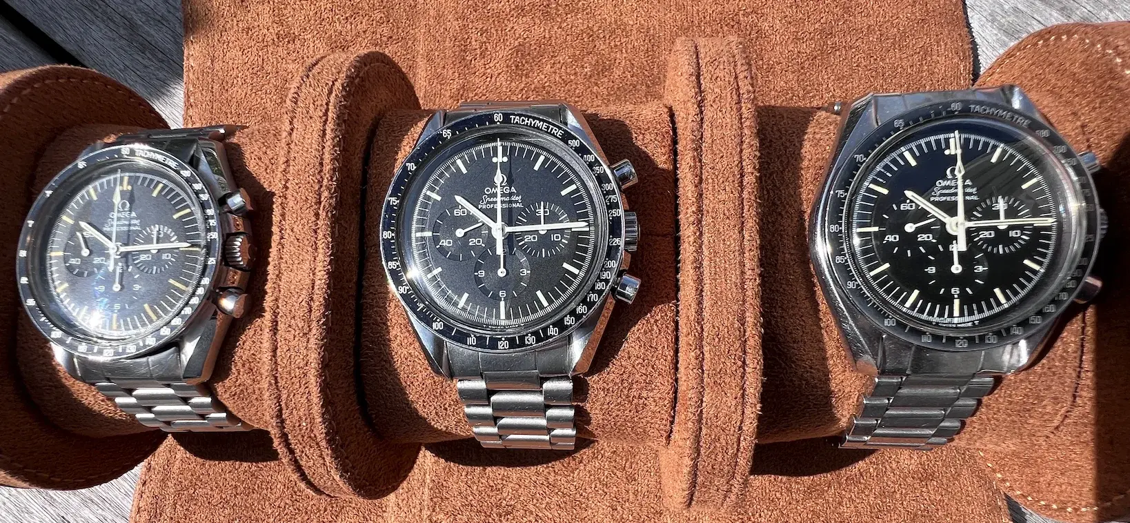 Skärmavbild 2025-06-23 kl. 10.42.09.webp Skärmavbild 2025-06-23 kl. 10.42.09.webp