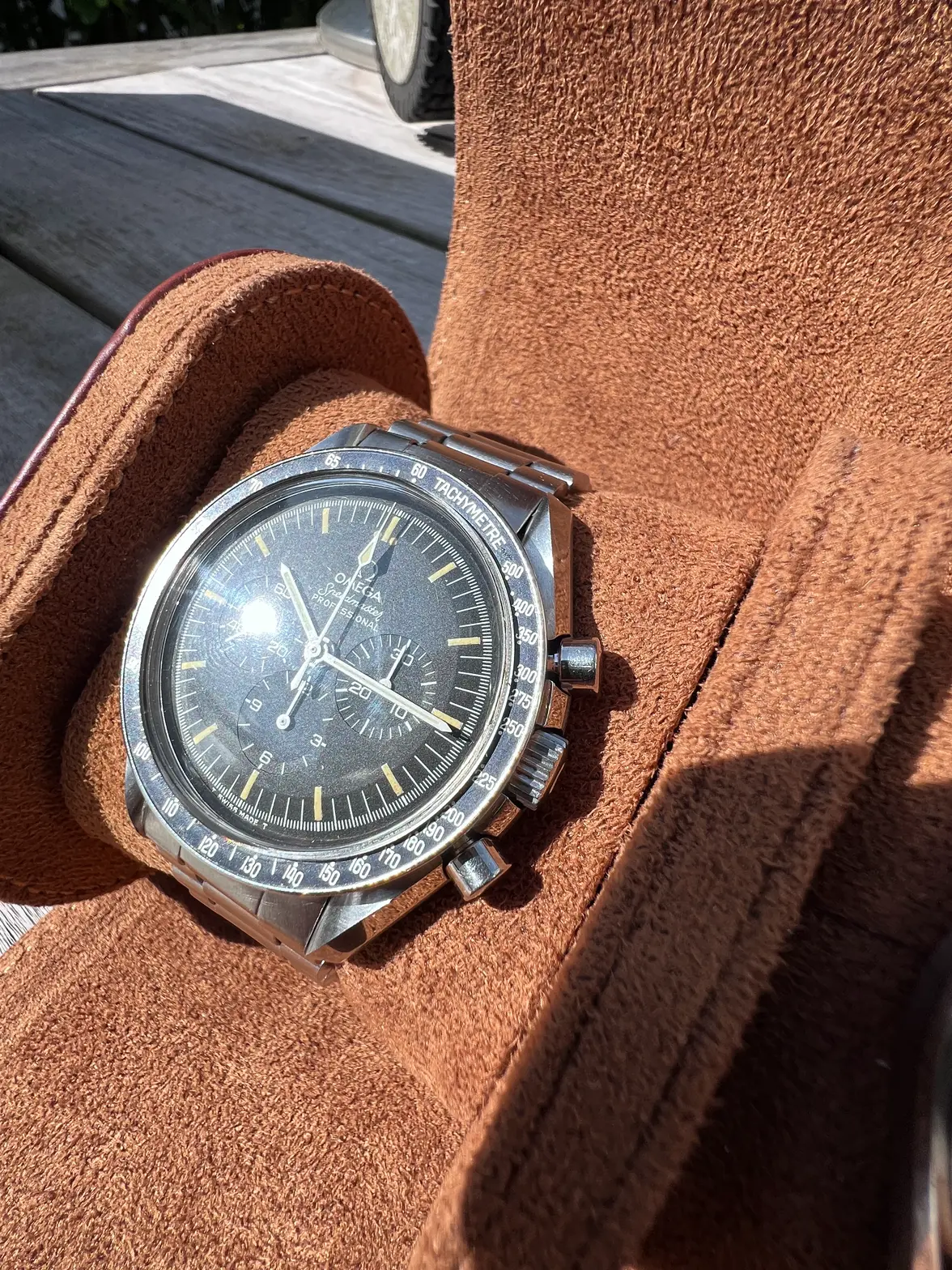 IMG_4735 2.webp IMG_4735 2.webp