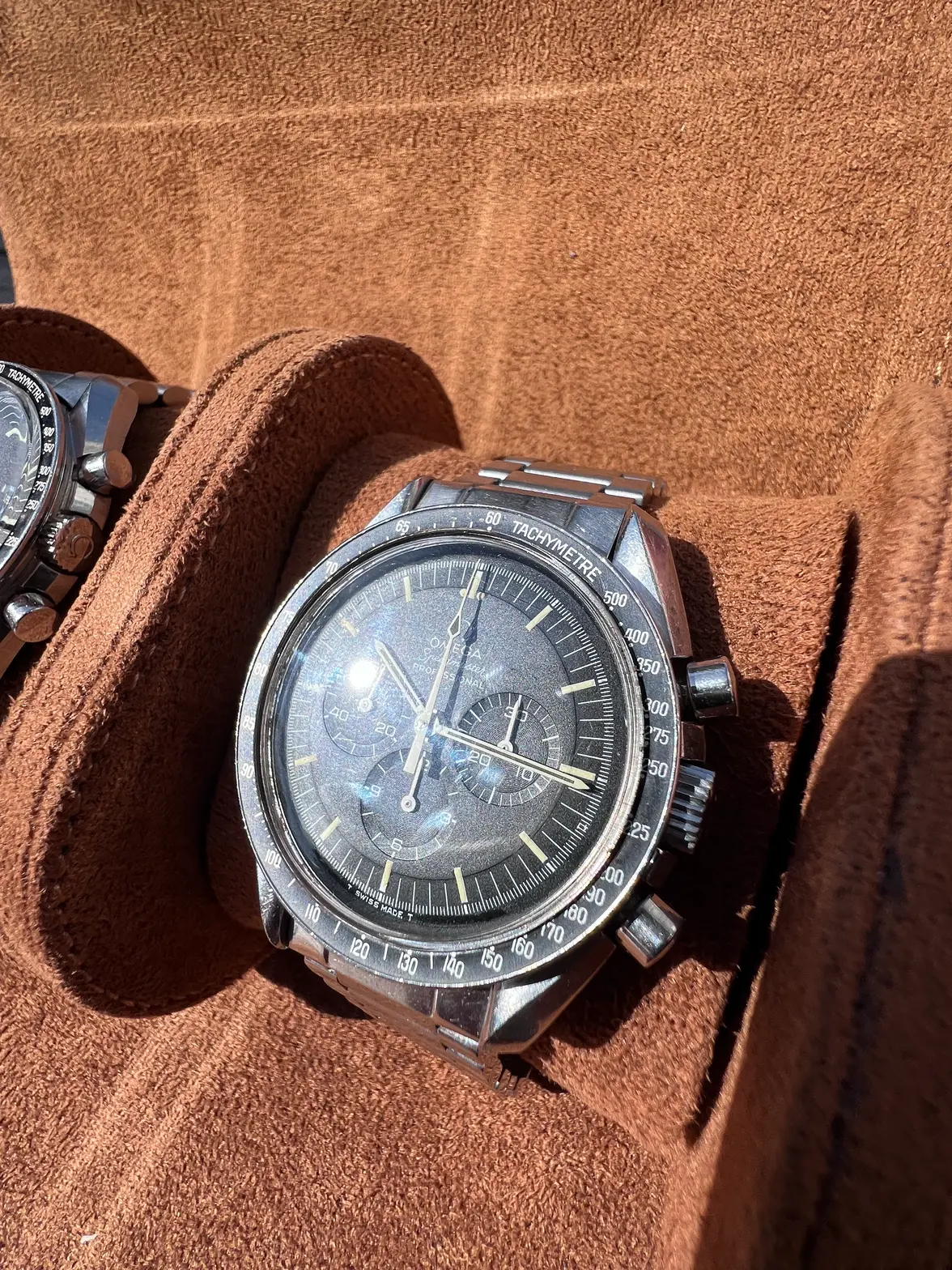 IMG_4737 2.webp IMG_4737 2.webp