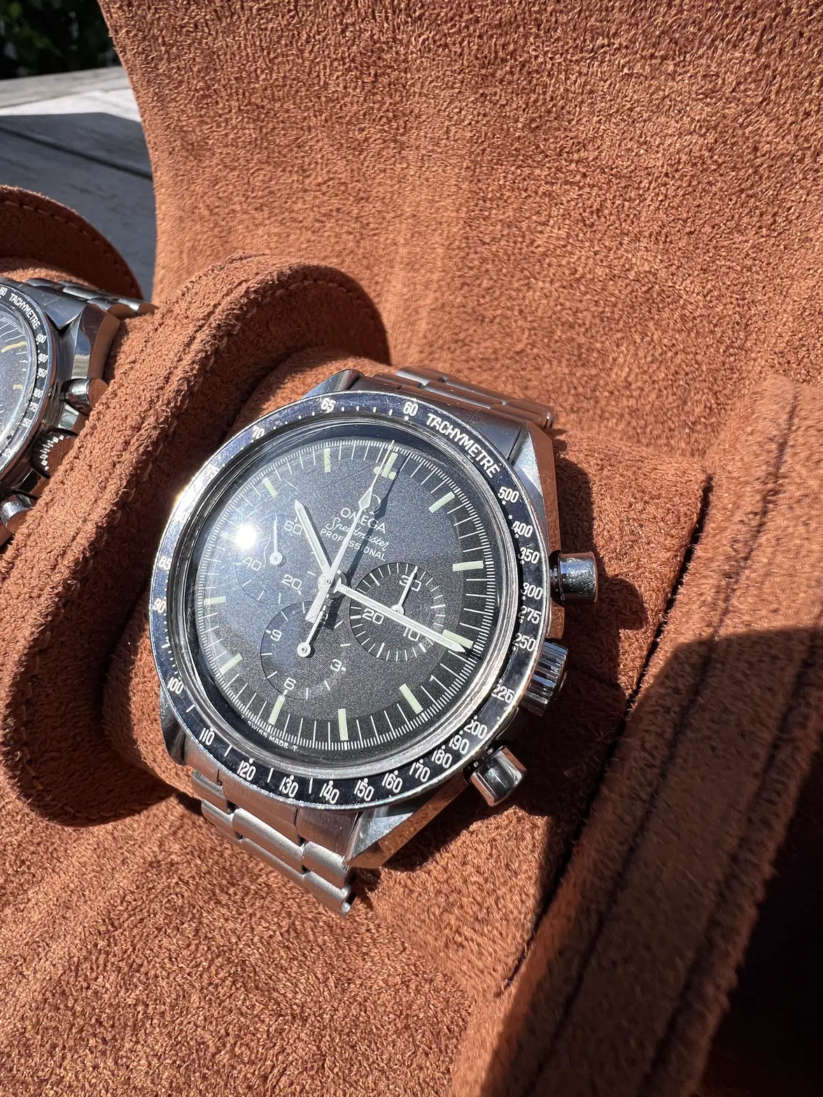 IMG_4736 2.webp IMG_4736 2.webp