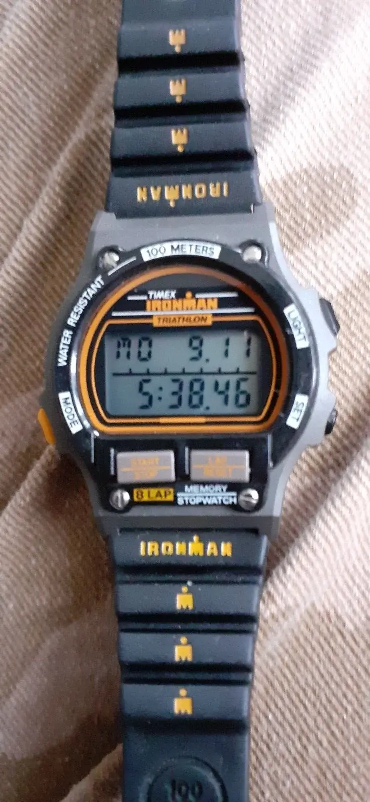 timex ironman george.webp