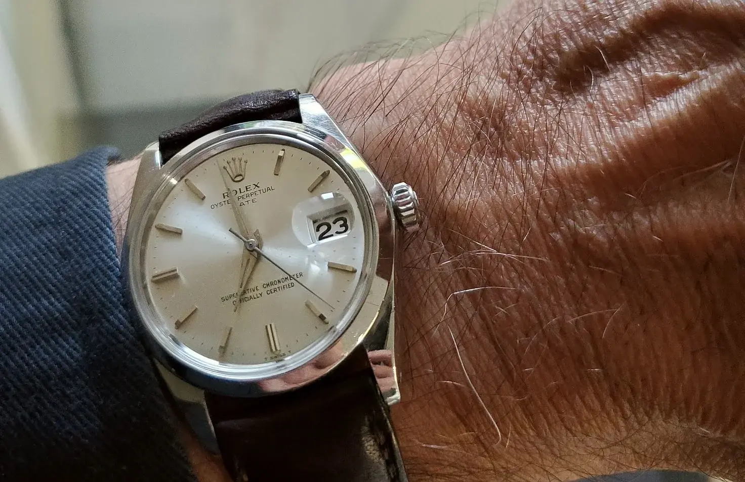 ROPs ws 1 20250623_065829(0).webp