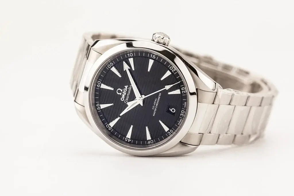 54609395430_5c0cf2e9fb_b.webp 54609395430_5c0cf2e9fb_b.webp