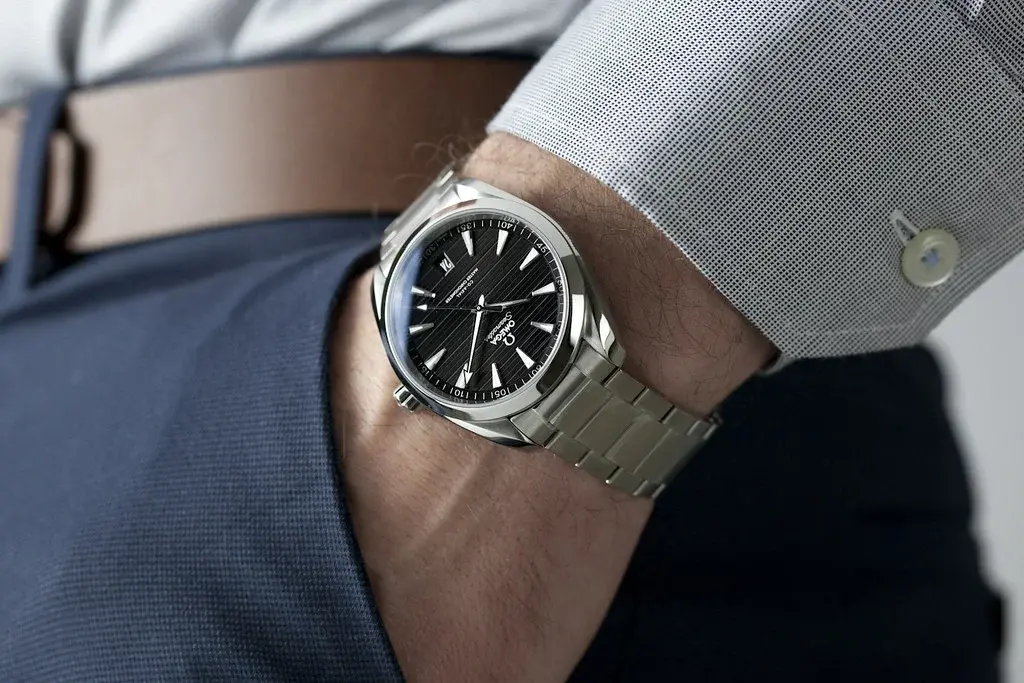 51971448148_9f68291c85_b.webp 51971448148_9f68291c85_b.webp