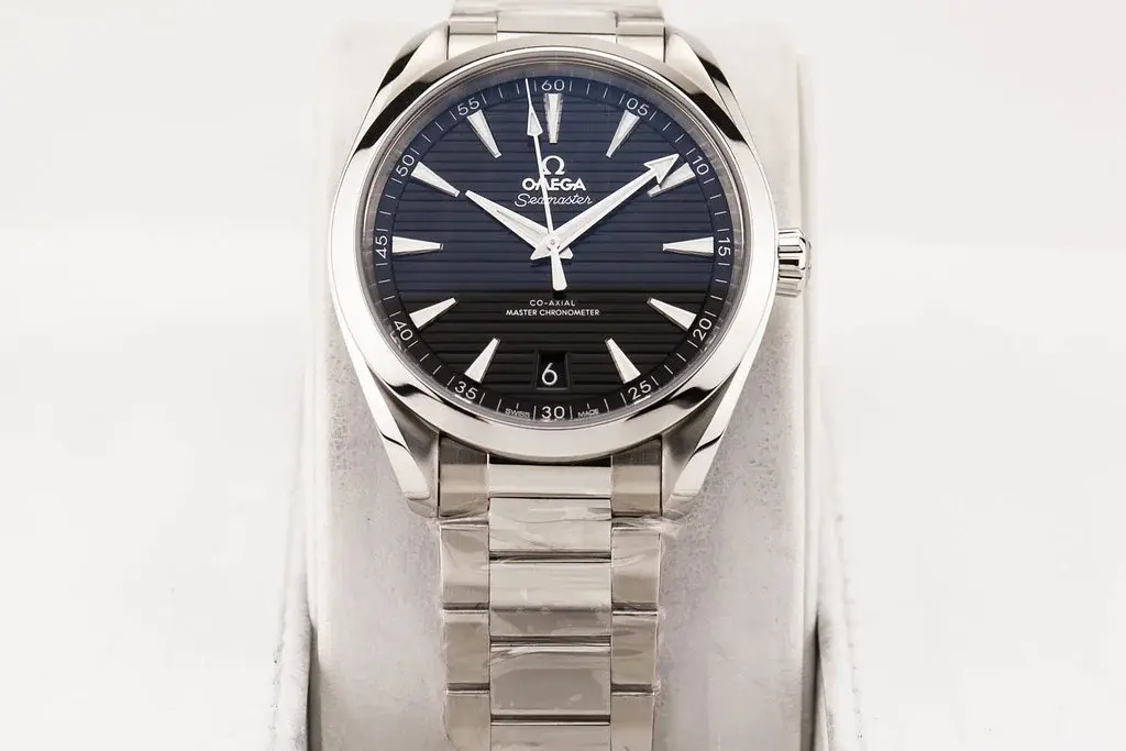 54608209687_380550ac12_b.webp 54608209687_380550ac12_b.webp