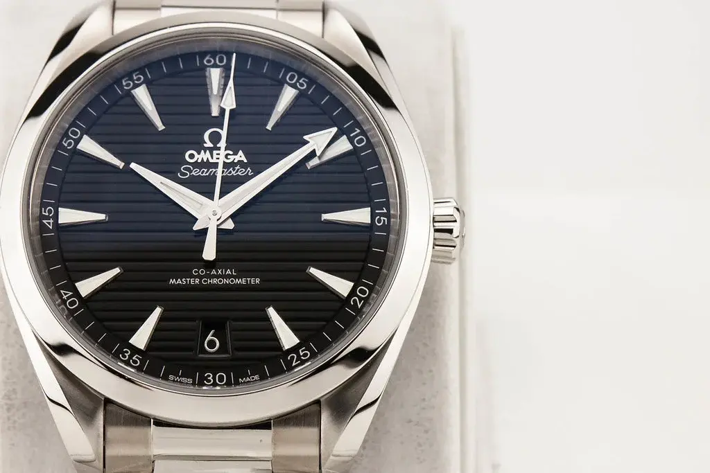 54609087526_d50dea5e8f_b.webp 54609087526_d50dea5e8f_b.webp