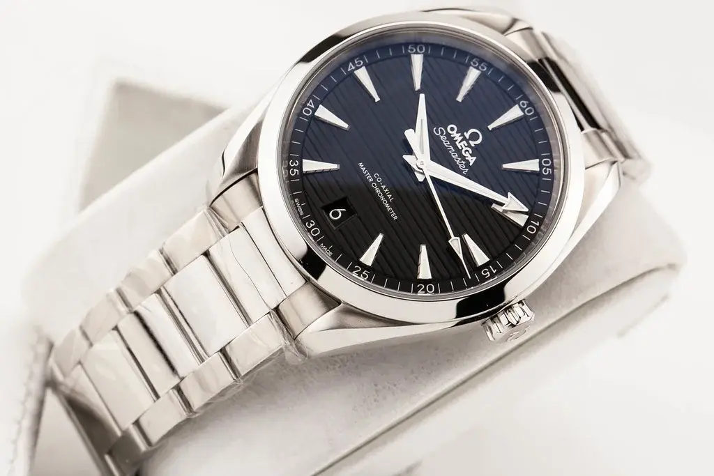 54609285059_03e141401f_b.webp 54609285059_03e141401f_b.webp