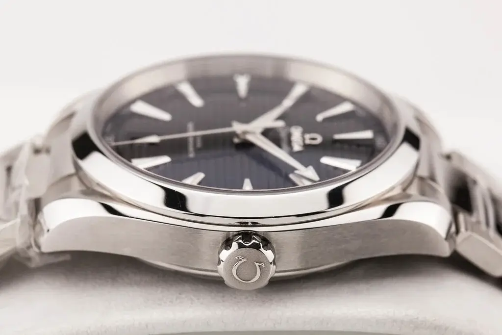 54609395545_73ce69792a_b.webp 54609395545_73ce69792a_b.webp