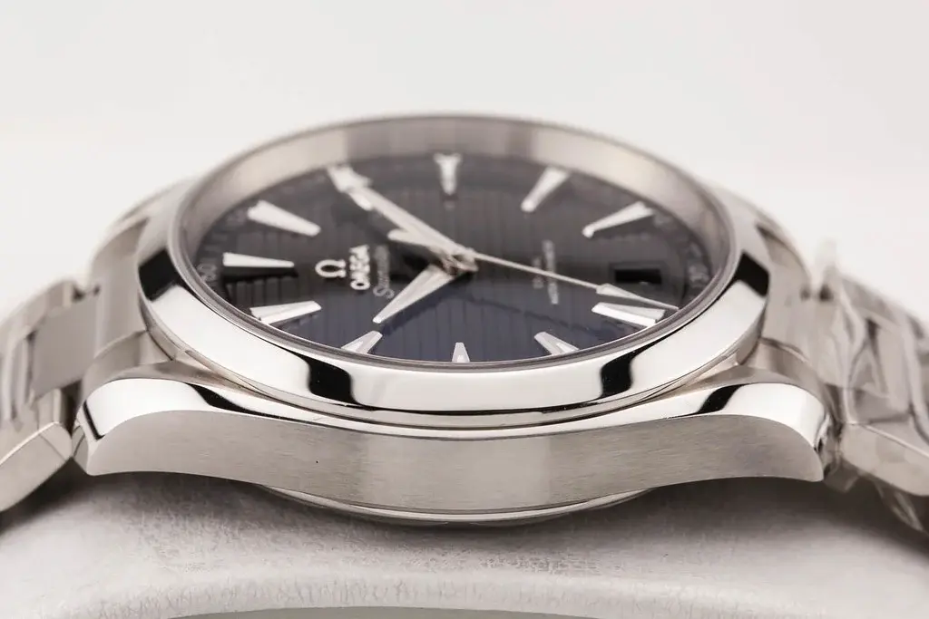 54609285154_66a45db8da_b.webp 54609285154_66a45db8da_b.webp