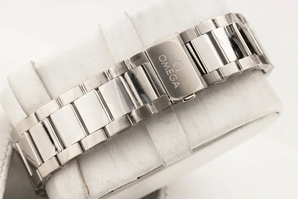 54609285189_57f04fa5f4_b.webp 54609285189_57f04fa5f4_b.webp