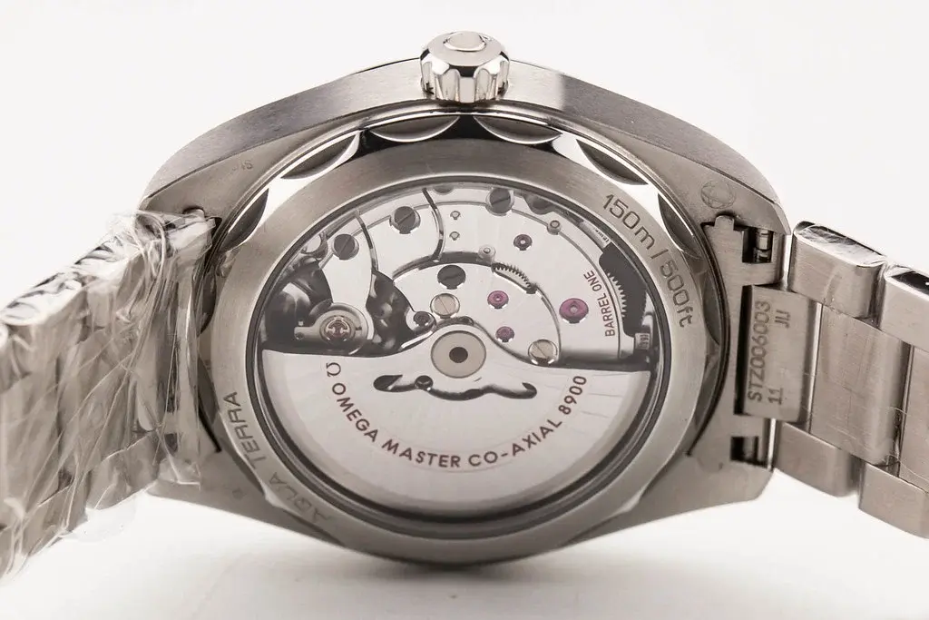 54609285199_8bd0307d2d_b.webp 54609285199_8bd0307d2d_b.webp