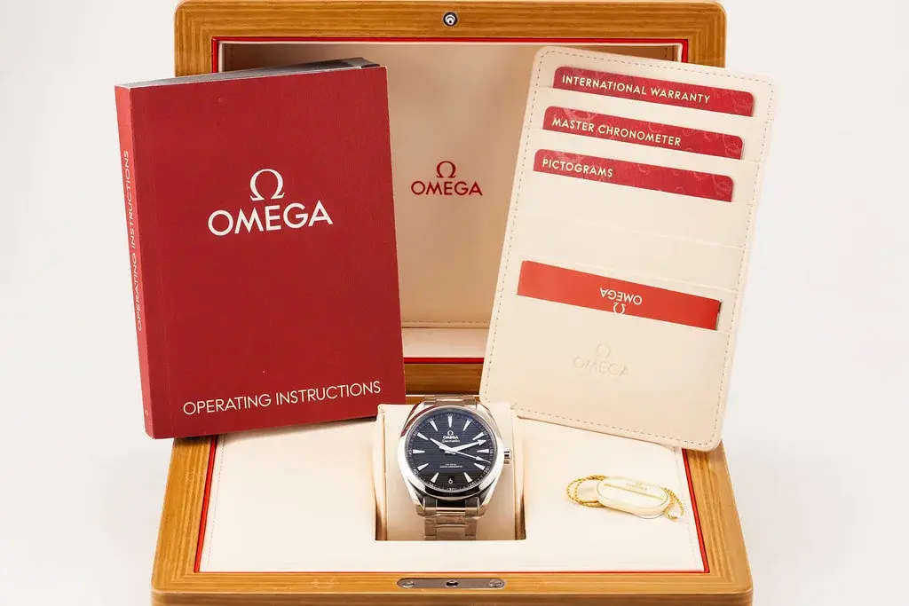 54609285204_9168f1bd3a_b.webp 54609285204_9168f1bd3a_b.webp