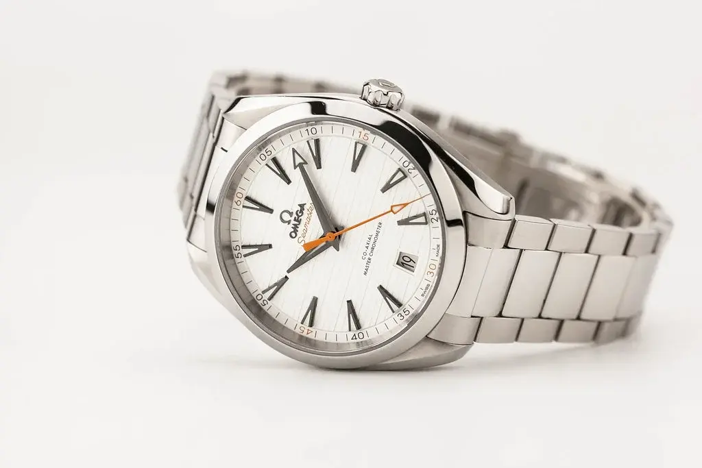 54609298828_1c86ea8970_b.webp 54609298828_1c86ea8970_b.webp