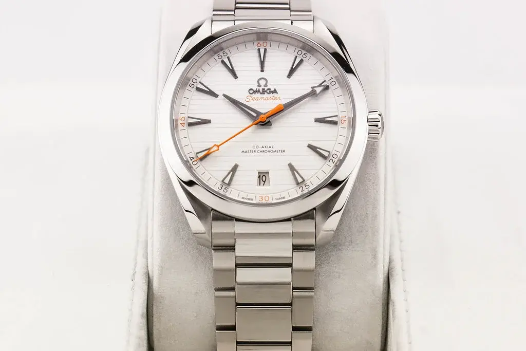 54609285209_7c1e21d1a3_b.webp 54609285209_7c1e21d1a3_b.webp