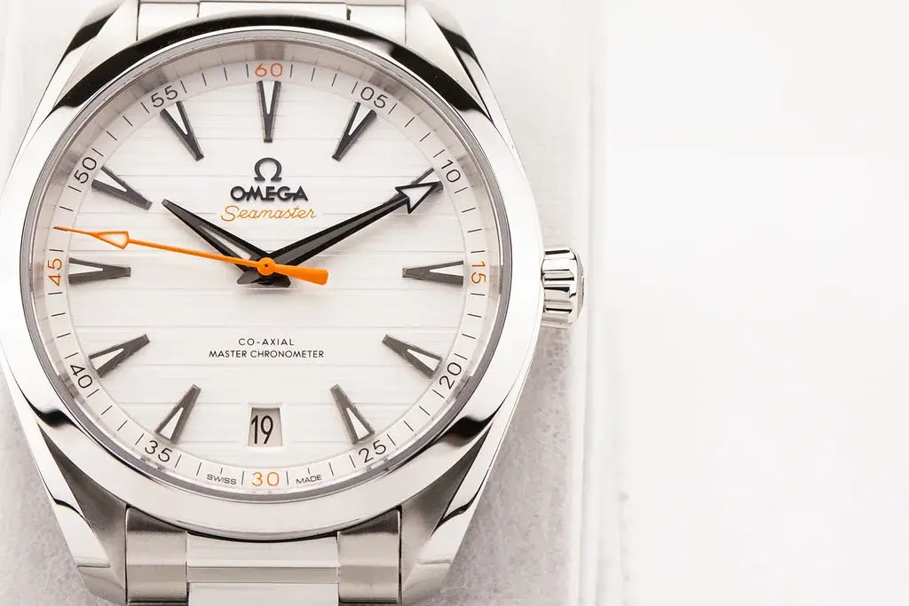 54609285064_af5c95873f_b.webp 54609285064_af5c95873f_b.webp