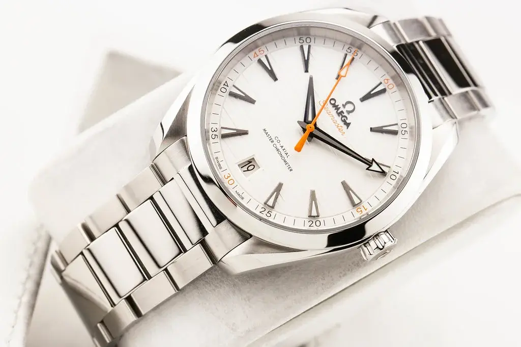 54609285214_0b34a309b6_b.webp 54609285214_0b34a309b6_b.webp