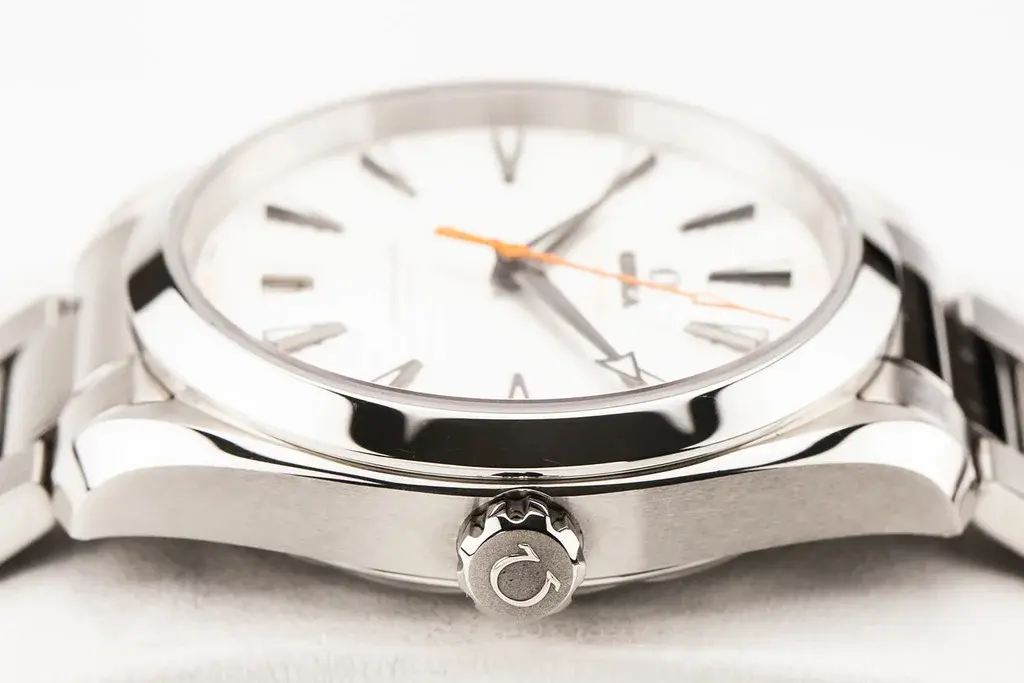 54609285079_6e0e2e3399_b.webp 54609285079_6e0e2e3399_b.webp