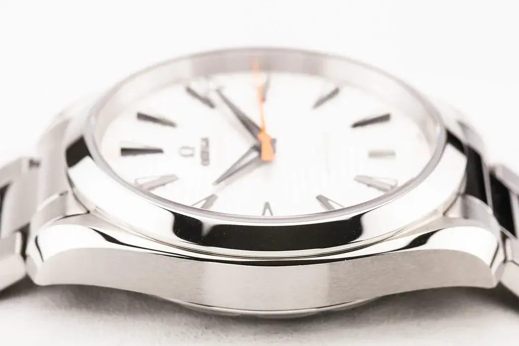 54609298773_1320afd95f_b.webp 54609298773_1320afd95f_b.webp