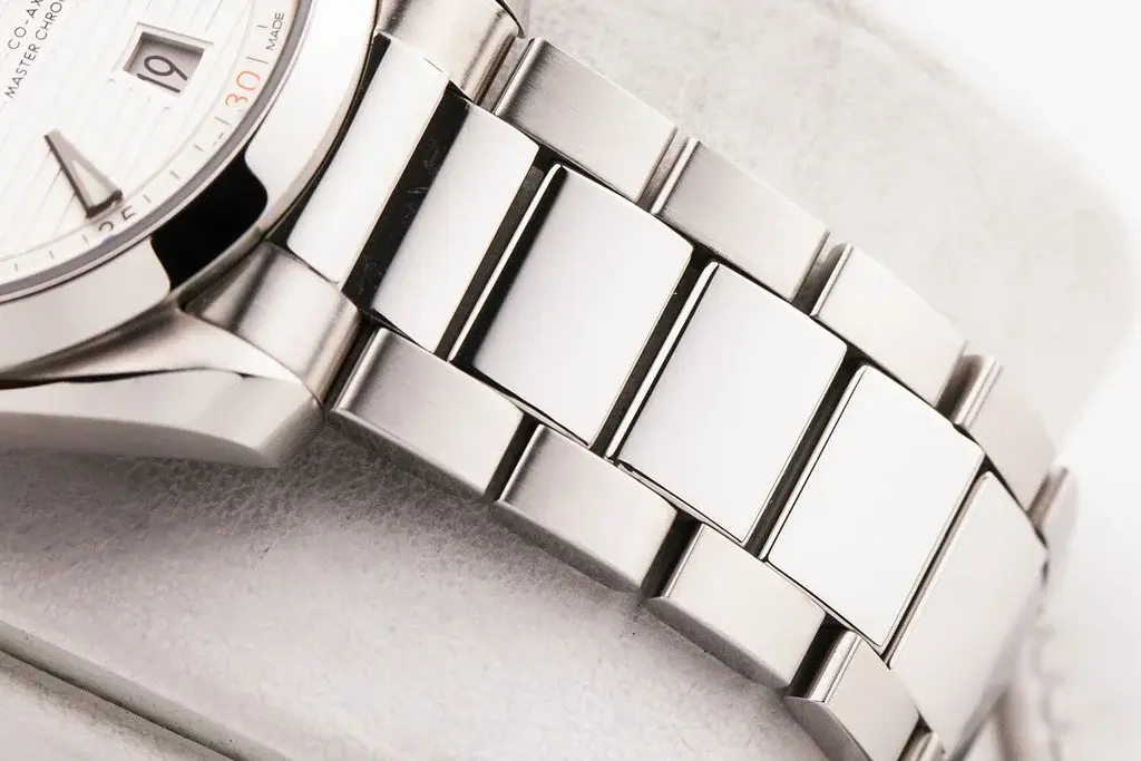 54608209627_cef343a968_b.webp 54608209627_cef343a968_b.webp