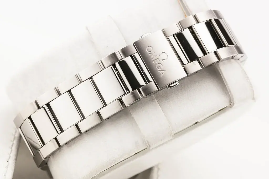 54609395475_eec94076c0_b.webp 54609395475_eec94076c0_b.webp