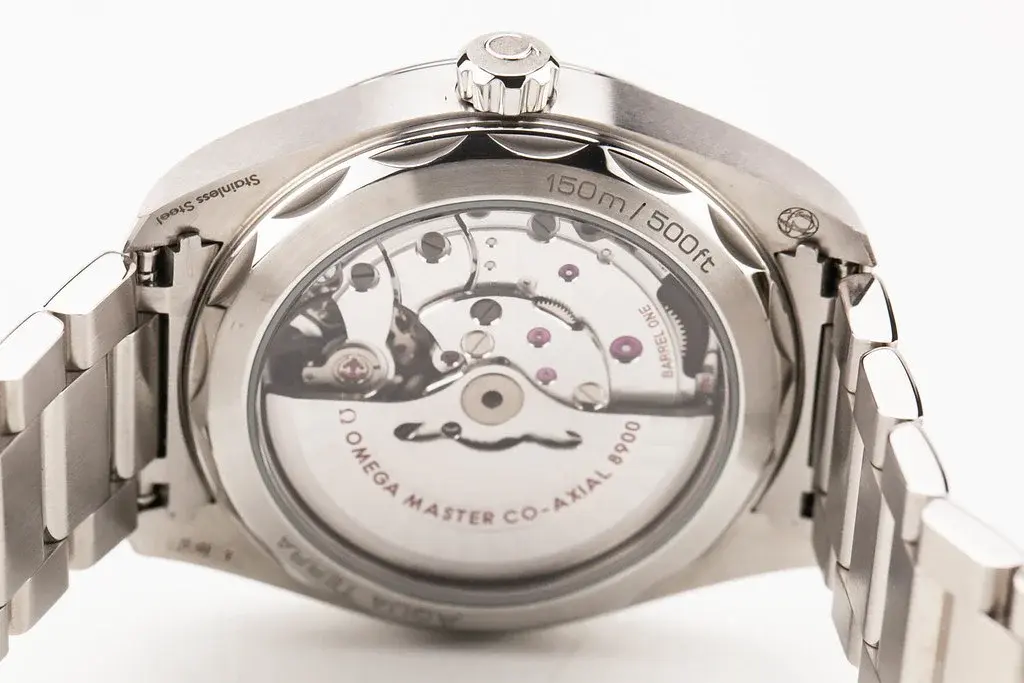 54609395490_5f147b1d70_b.webp 54609395490_5f147b1d70_b.webp