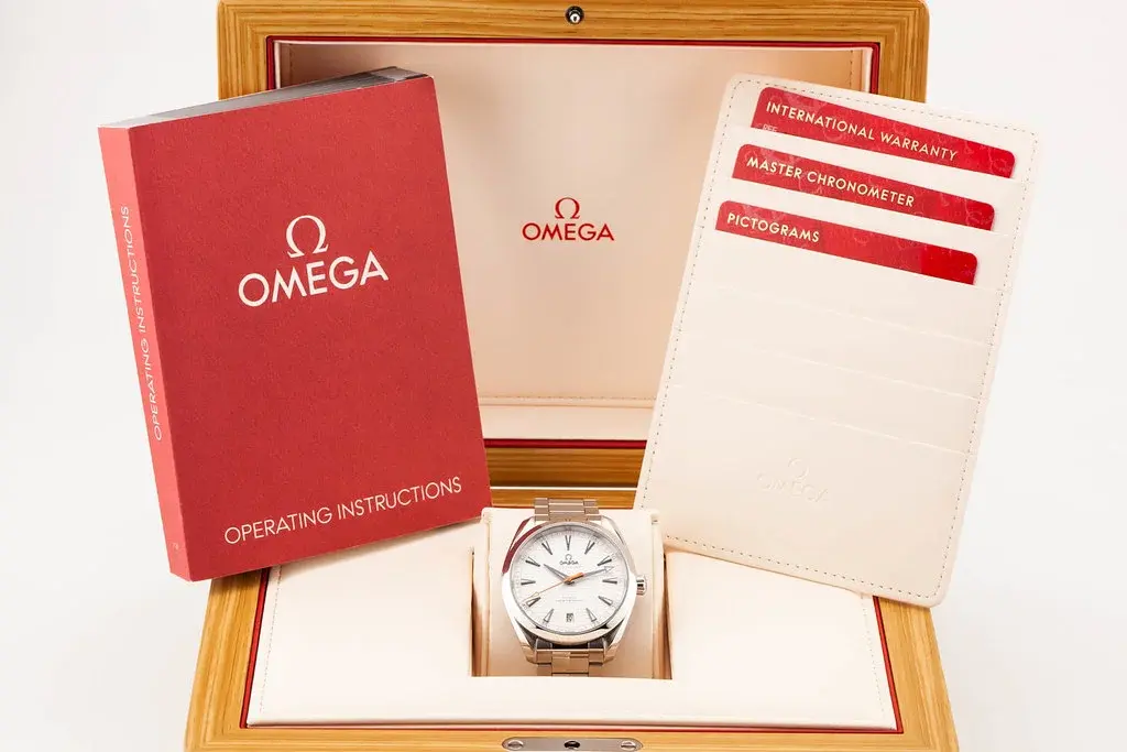 54609087556_3036ca9aac_b.webp 54609087556_3036ca9aac_b.webp