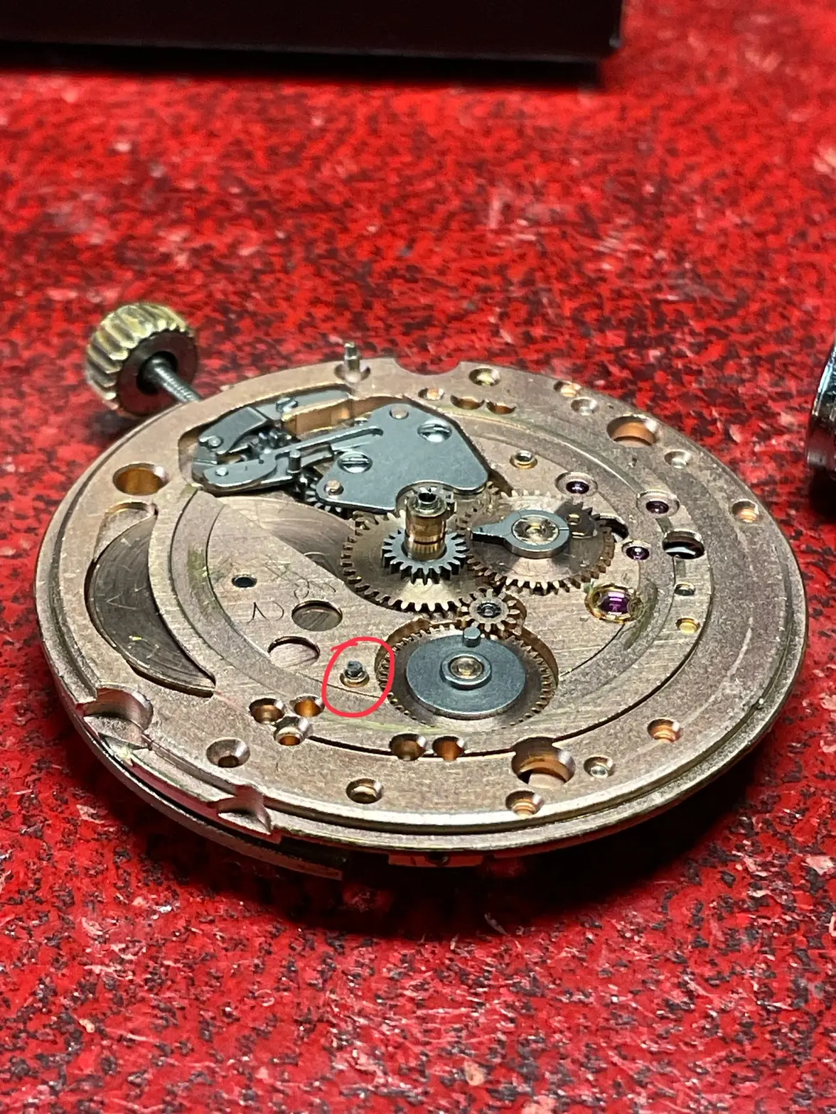 IMG_1626.webp IMG_1626.webp