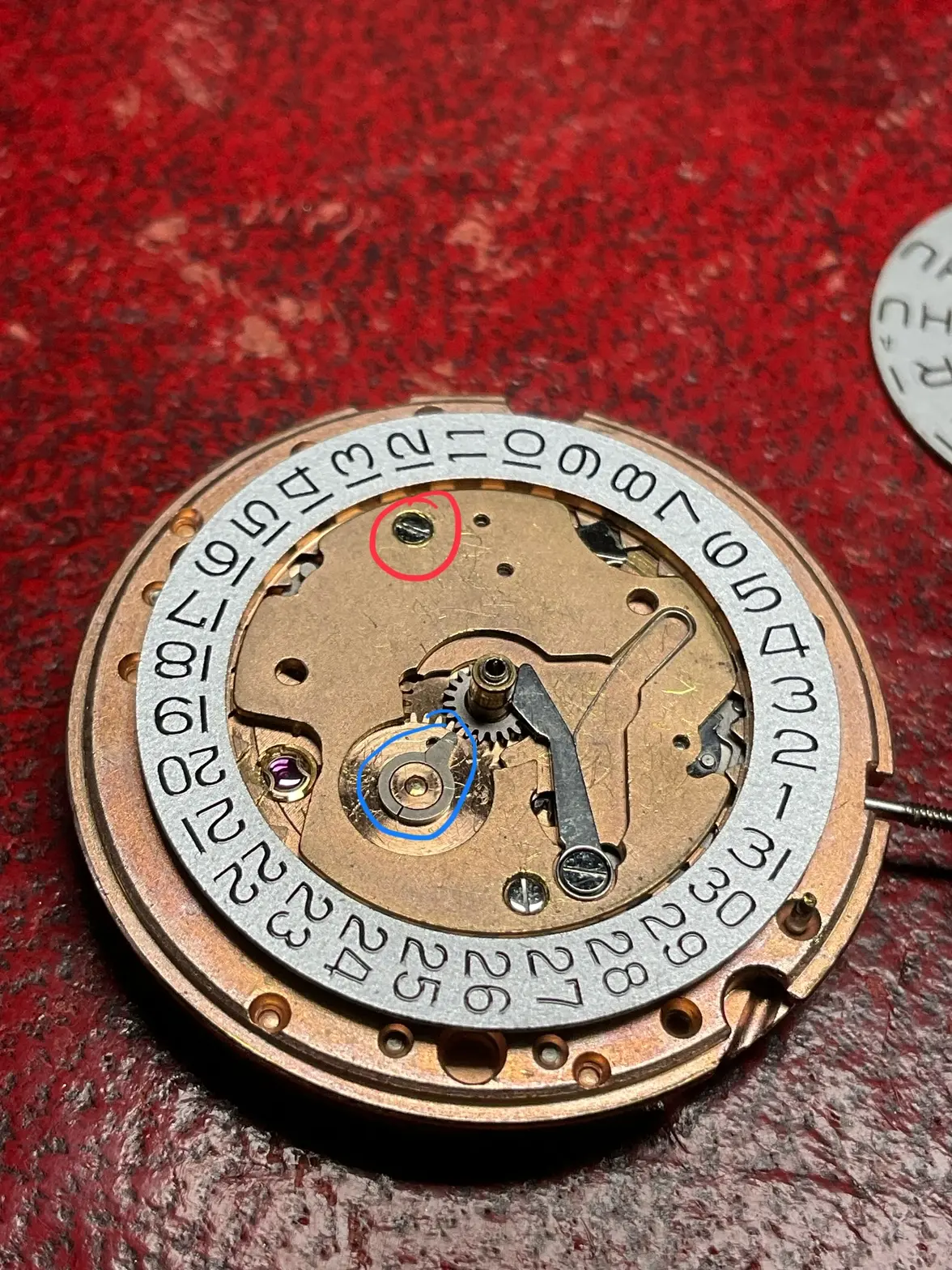 IMG_1628.webp IMG_1628.webp