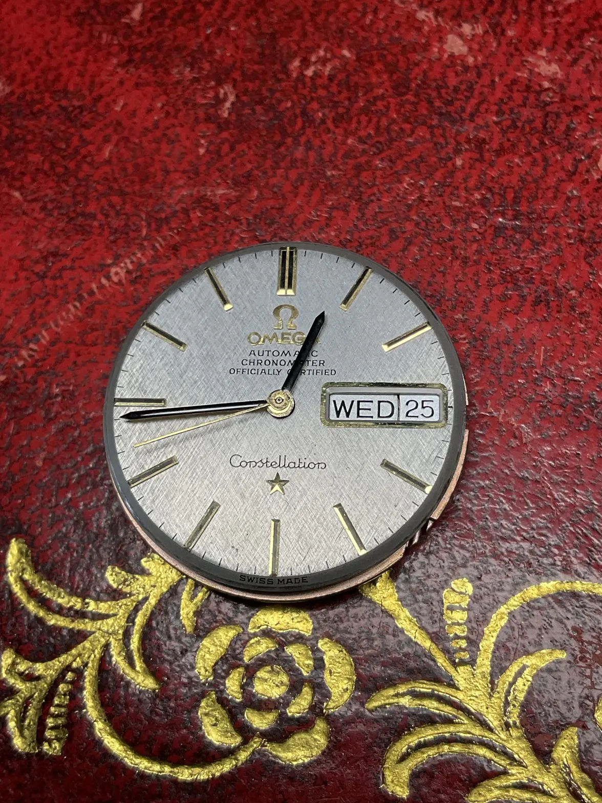 IMG_1634.webp IMG_1634.webp