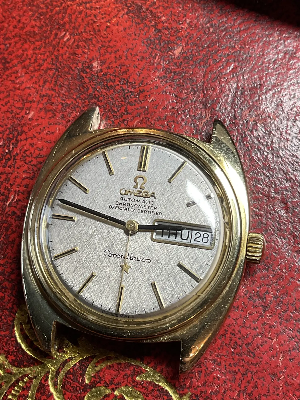 IMG_1640.webp IMG_1640.webp