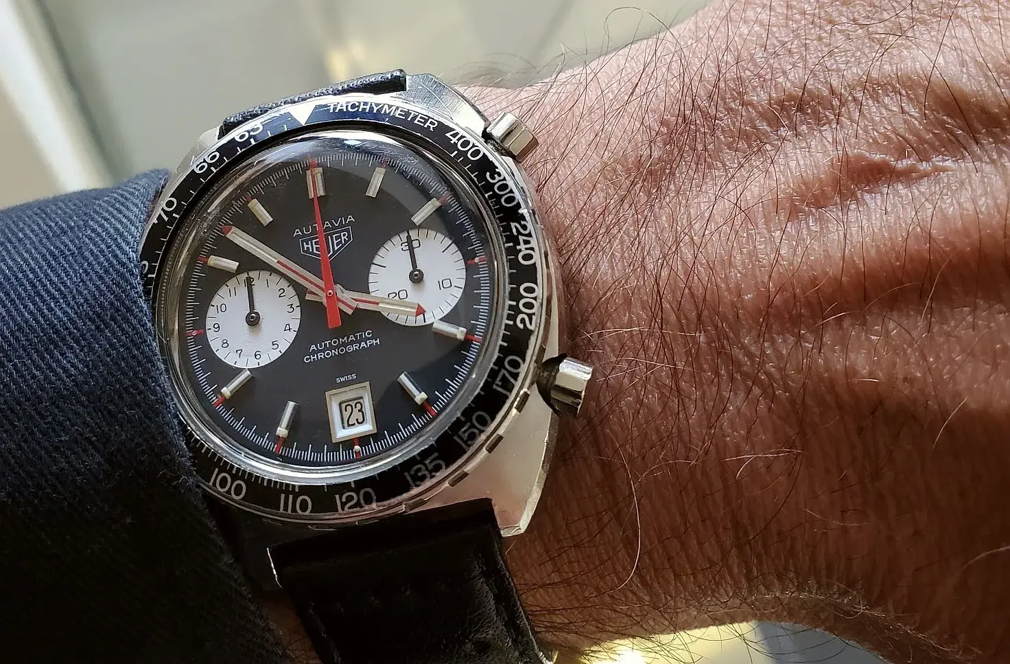 VR ws 1 20250623_155220.webp