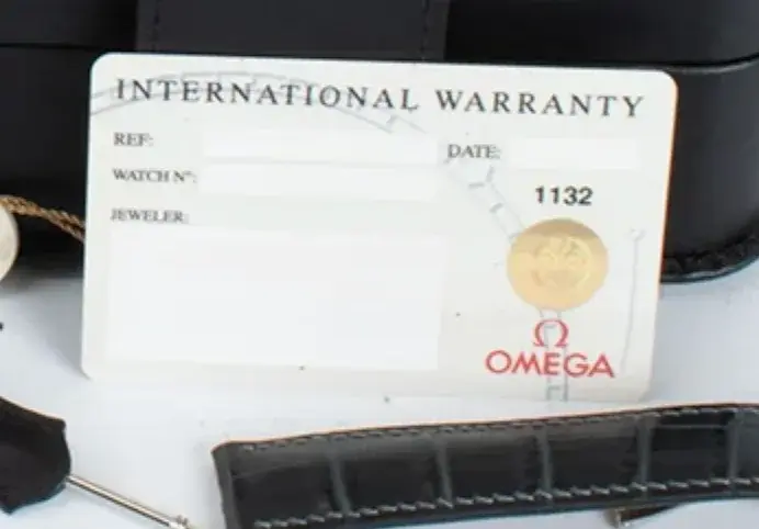 Screenshot 2025-06-24 at 9.18.52 AM.webp