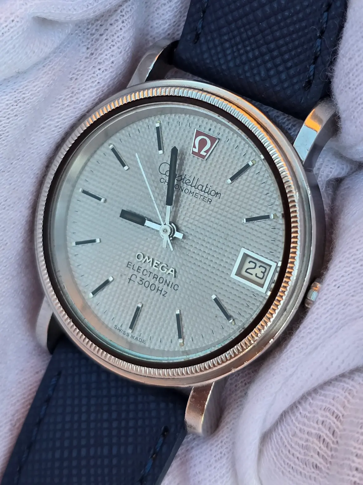 20250623_205752.webp 20250623_205752.webp