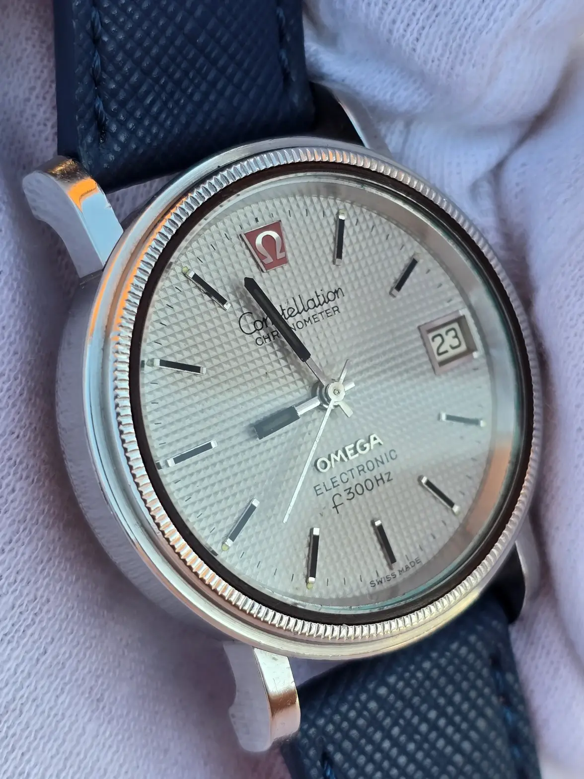 20250623_205737.webp 20250623_205737.webp