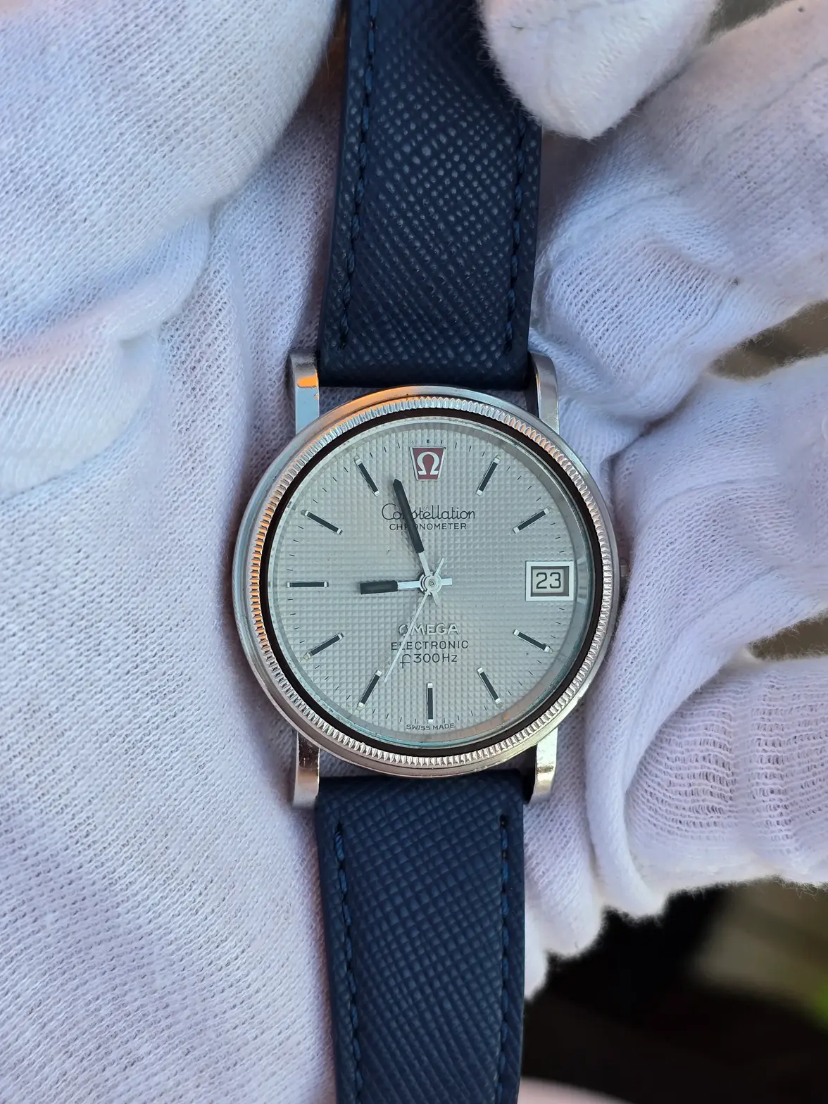 20250623_205734.webp 20250623_205734.webp