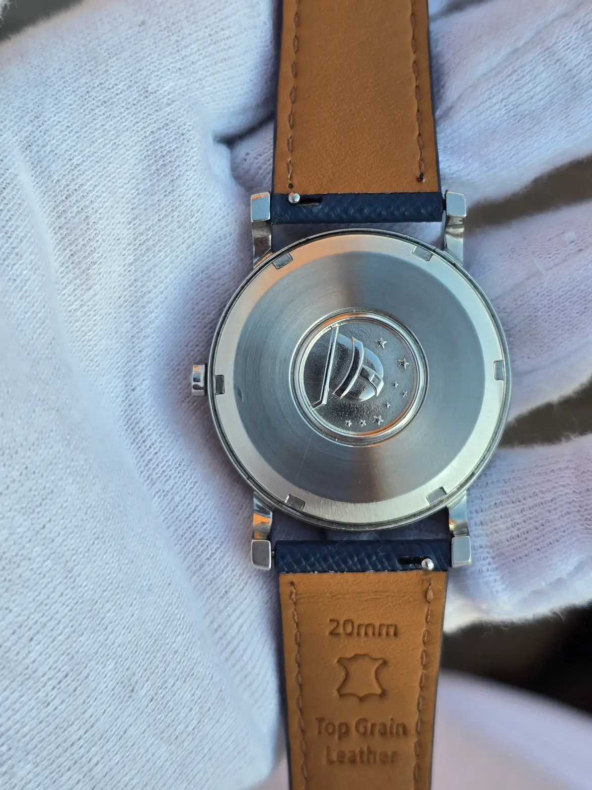 20250623_205629.webp 20250623_205629.webp