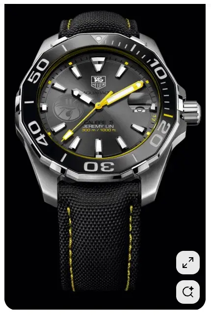 Acquisizione schermata 24.06.2025 alle 02.50.17.webp