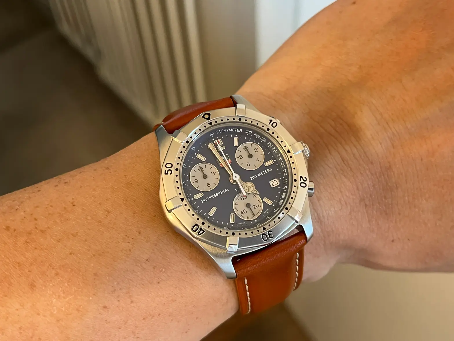 IMG_9462.webp IMG_9462.webp