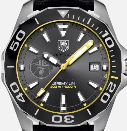 Acquisizione schermata 24.06.2025 alle 02.55.06.webp