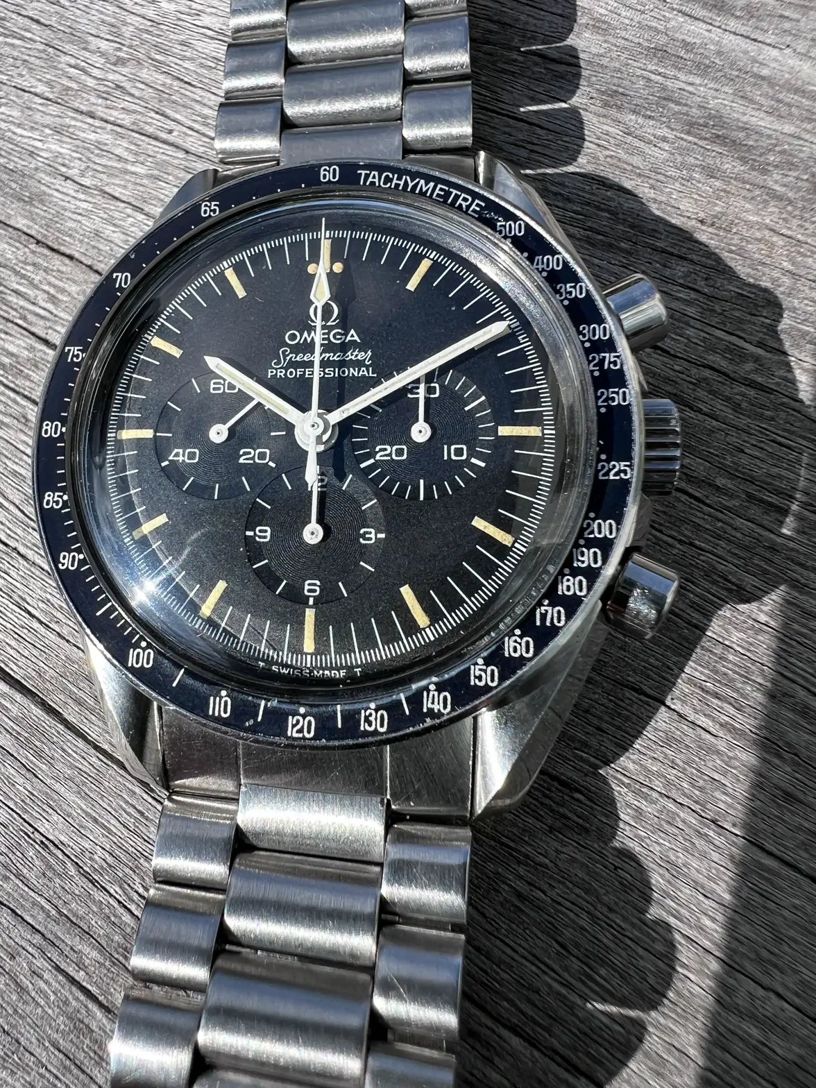 IMG_4689 2.webp IMG_4689 2.webp