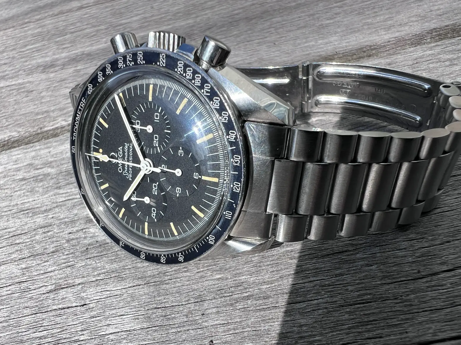 IMG_4688 2.webp IMG_4688 2.webp