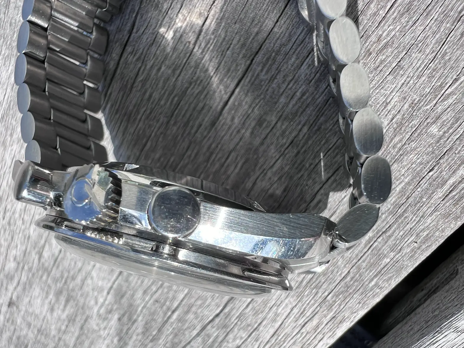 IMG_4690 2.webp IMG_4690 2.webp