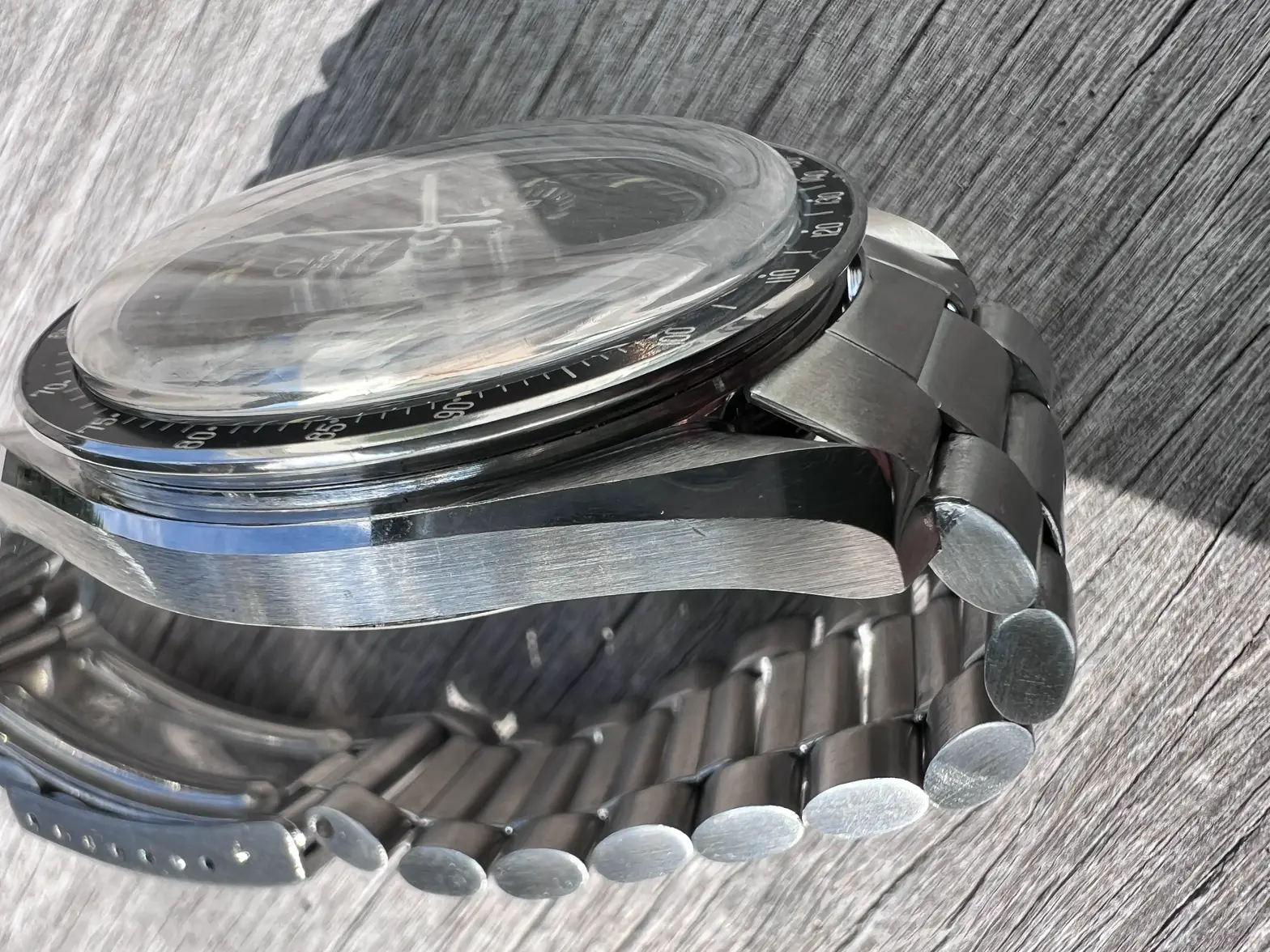 IMG_4691 2.webp IMG_4691 2.webp