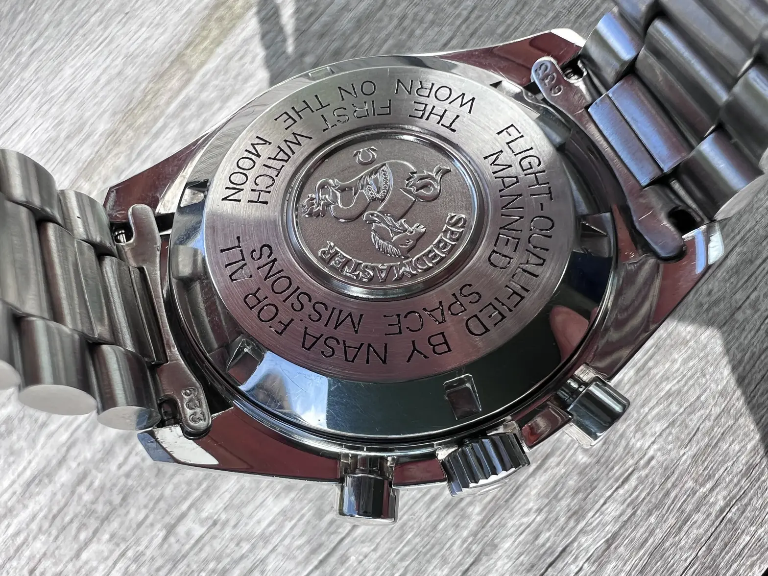 IMG_4693 2.webp IMG_4693 2.webp