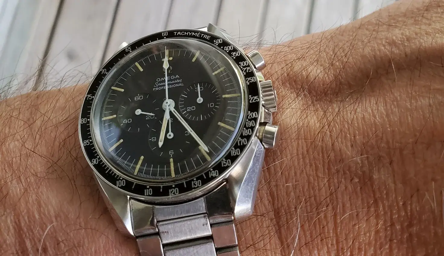 SPD ws 1 20250624_062418.webp