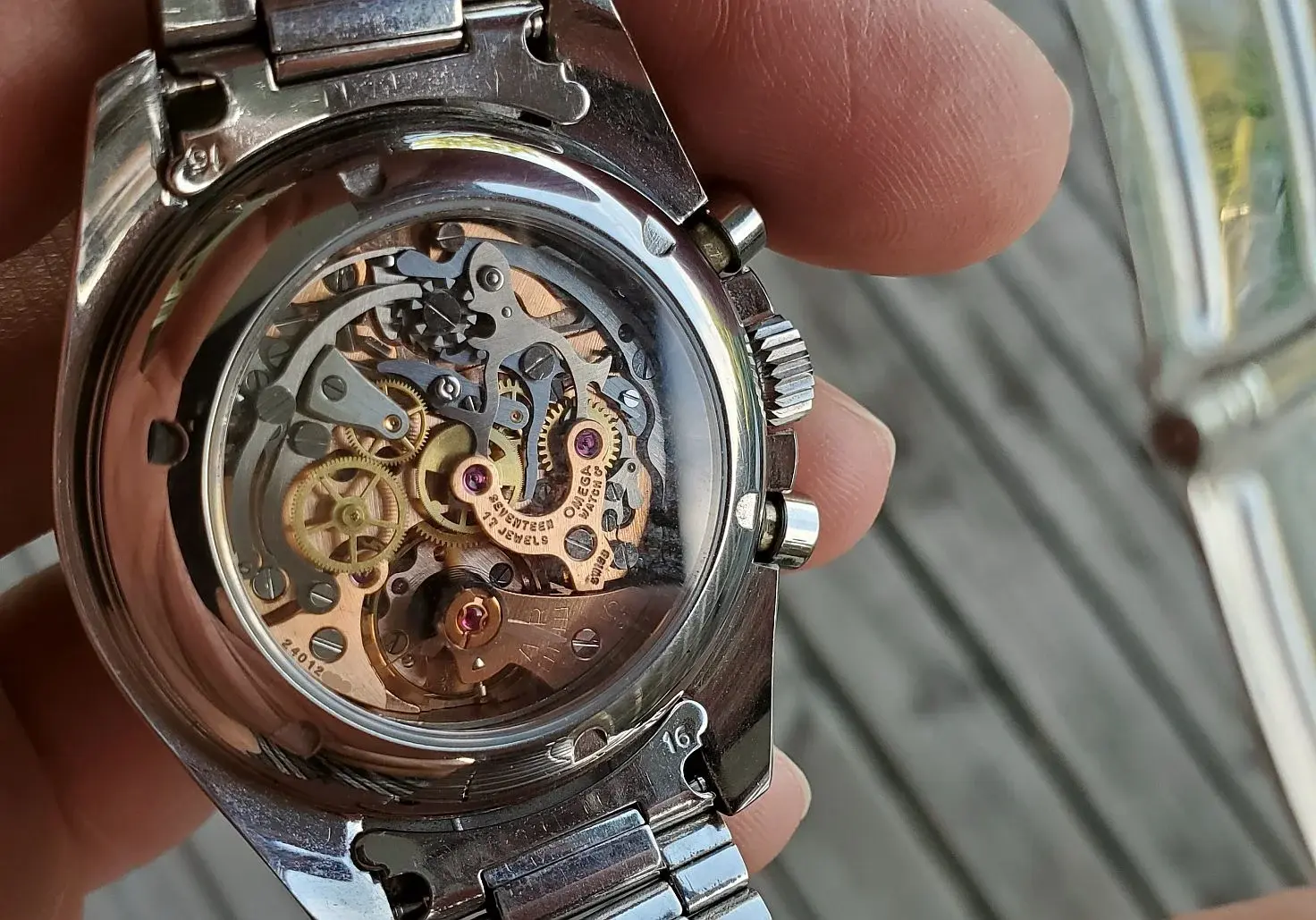 SPD ws 2 20250624_062327.webp