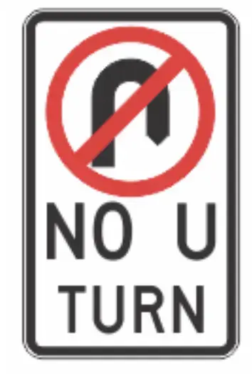 Screenshot 2025-06-24 at 22.31.54.webp