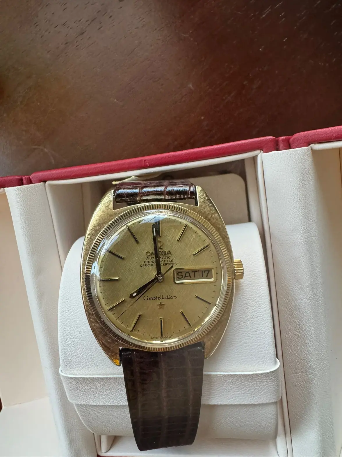 WhatsApp Image 2025-06-24 at 12.20.59.webp