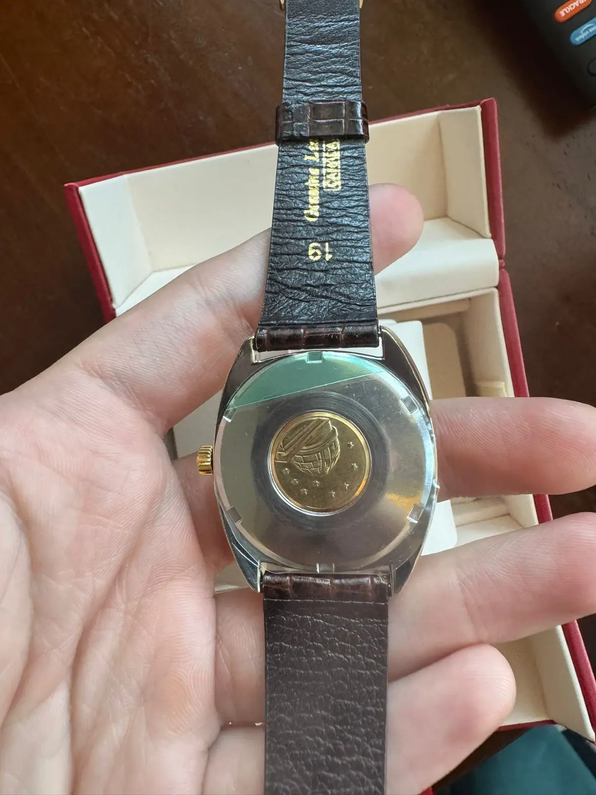 WhatsApp Image 2025-06-24 at 12.20.59 (1).webp