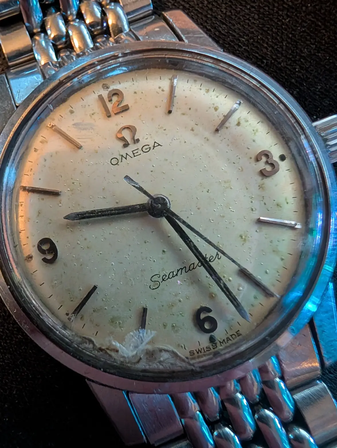 WhatsApp Image 2025-06-24 at 17.41.36_db07ce59.webp